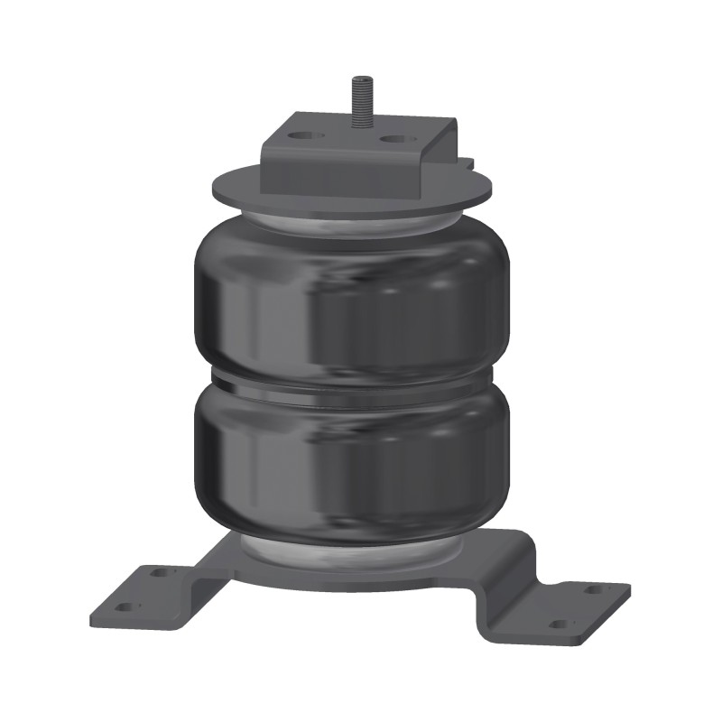 KIT RENFORT SUSPENSIONS DUCATO APRÈS 2006 X250
AVEC FREINS PARKING ÉLECTRIQUE