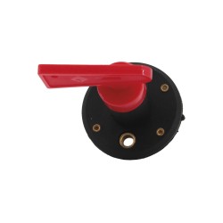 COUPE BATTERIE À CLE