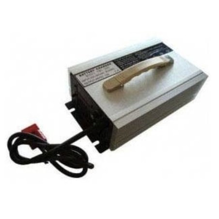 CHARGEUR 70AMP 230V-12V...