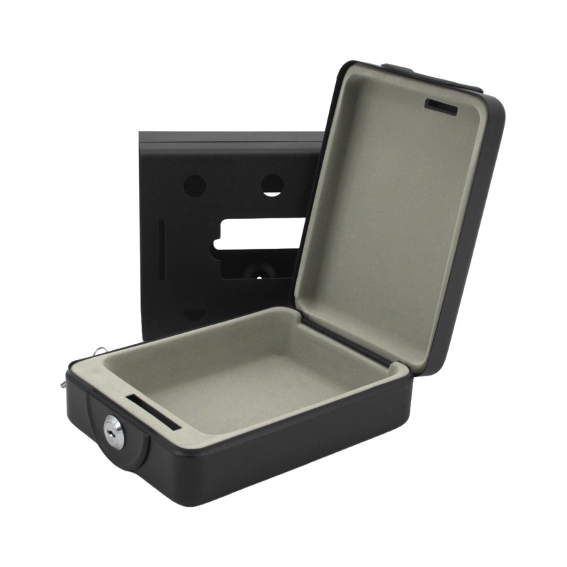 COFFRE FORT LOCK-DOWN