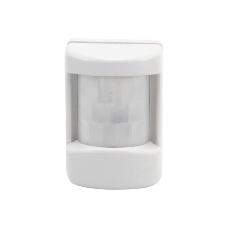 DÉTECTEUR VOLUMÉTRIQUE GEMINI