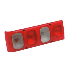 FEU JOKON 561 BBSWN REVERSIBLE