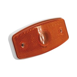 FEU LATERAL ORANGE 1006 SMLR 100 X 50 X 17