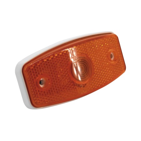 FEU LATERAL ORANGE 1006...