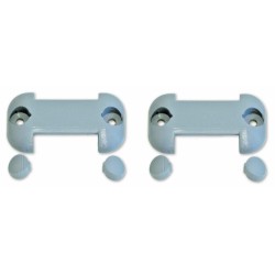 RANGEMENT FIAMMA FIX ORGANIZER