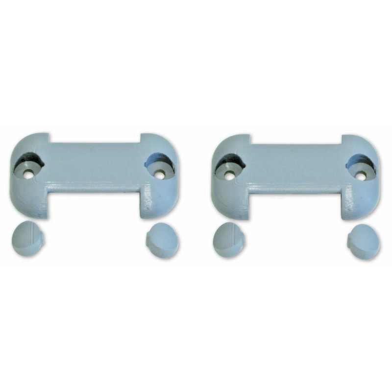 RANGEMENT FIAMMA FIX ORGANIZER