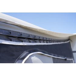 AUVENT GONFLABLE VENTURA AIR DOVE 400