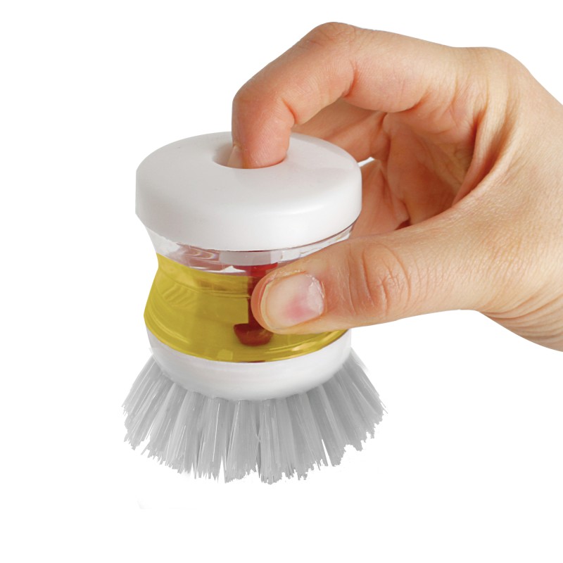 PACK CUISINE OMNIBOX 18+2 INOX