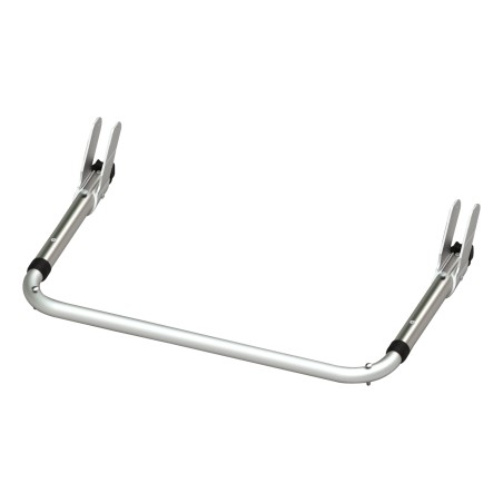 KIT SUPPORT RAILS CB...