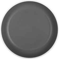 ASSIETTE DOLOMIT STONE TOUCH ANTIGLISSE BRUNNER