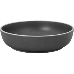 ASSIETTE DOLOMIT STONE TOUCH ANTIGLISSE BRUNNER