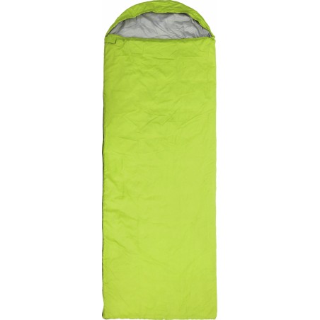 SAC DE COUCHAGE A CAPUCHE...