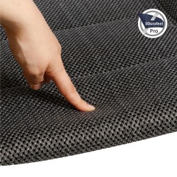 FAUTEUIL 3D PRO ARAVEL VITACHIC JUSQU’À 150 KG BRUNNER