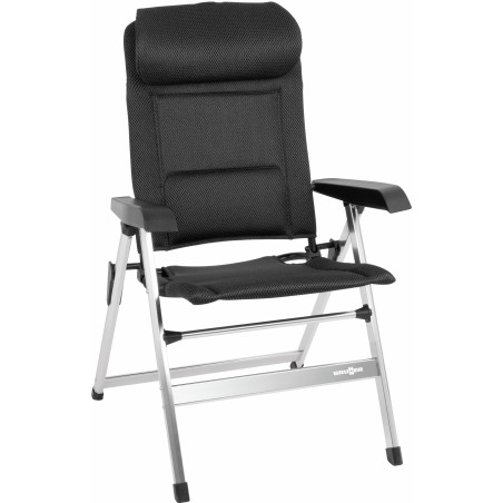 FAUTEUIL 3D PRO REBEL H2L...