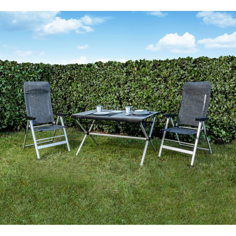 FAUTEUIL SYNTEX PLUS SKYE BRUNNER