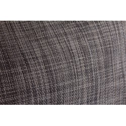 FAUTEUIL SYNTEX PLUS SKYE BRUNNER