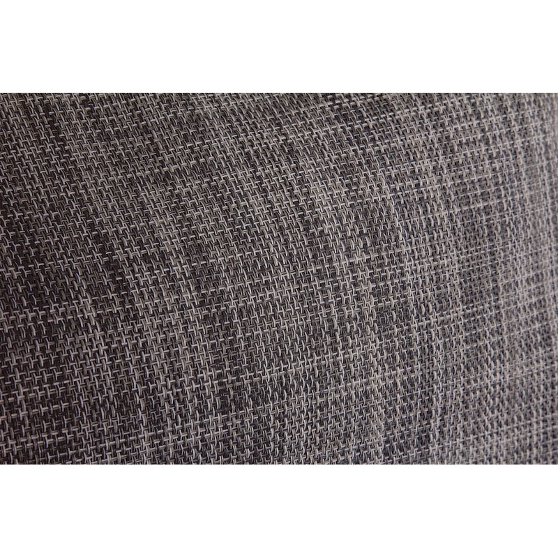 FAUTEUIL SYNTEX PLUS SKYE BRUNNER