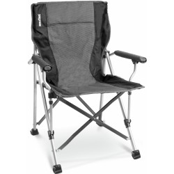 FAUTEUIL PLIANT RAPTOR CLASSIC BRUNNER
