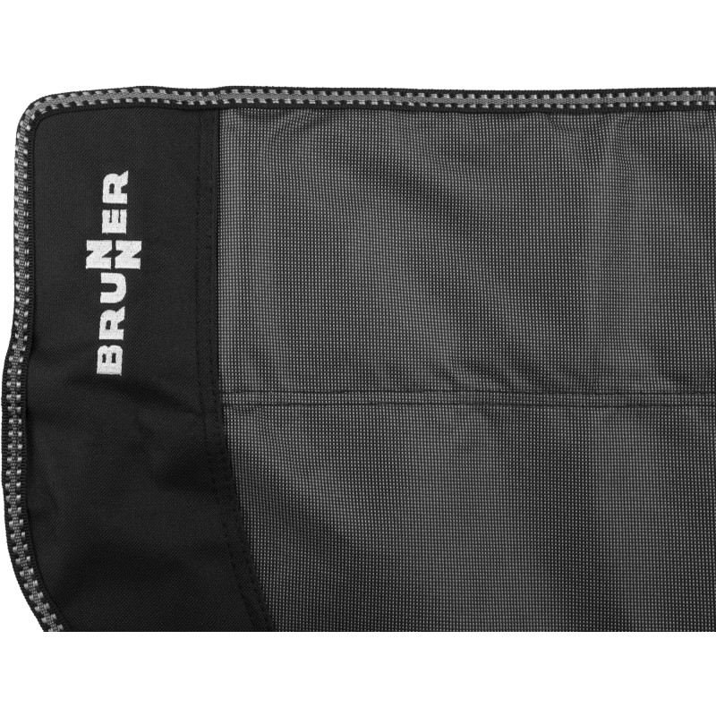 FAUTEUIL PLIANT RAPTOR CLASSIC BRUNNER