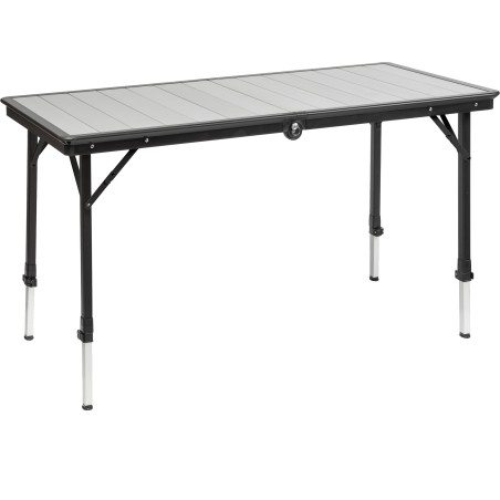 TABLE PLIANTE DINEMIC 4 ALU...
