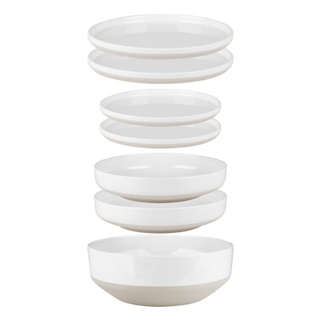 PACK VAISSELLE 6 IN 1...