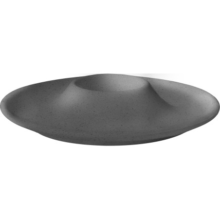 COQUETIER DOLOMIT GRIS...