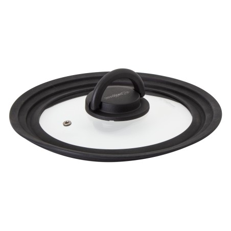 COUVERCLE UNIVERSEL EN...