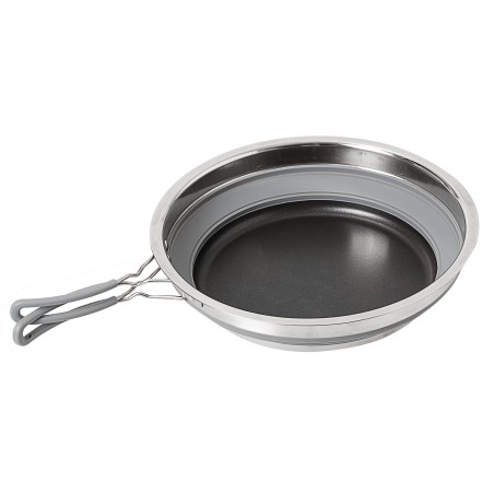 POELE PLIABLE VOLCANO...