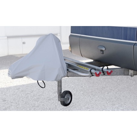 HOUSSE POUR TIMON A-COVER...