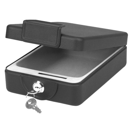 COFFRE-FORT FORT KNOX 20,5...