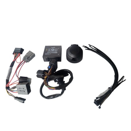 FAISCEAU POUR FORD CUSTOM /...