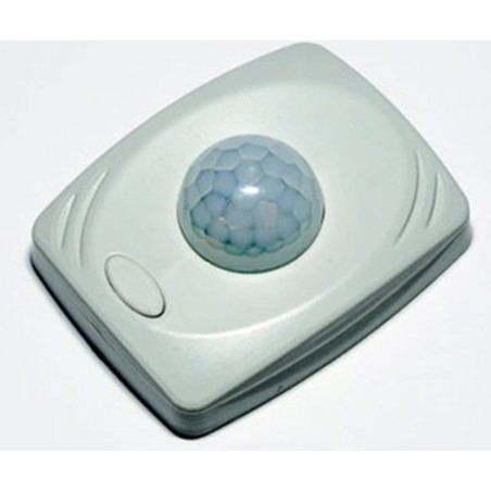 CAPTEUR INFRAROUGE POUR...