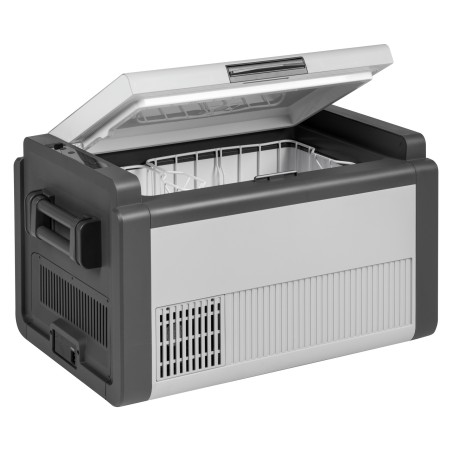 GLACIERE CONGELATEUR A...