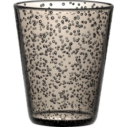 VERRE OXIGEN 30 CL BRUNNER