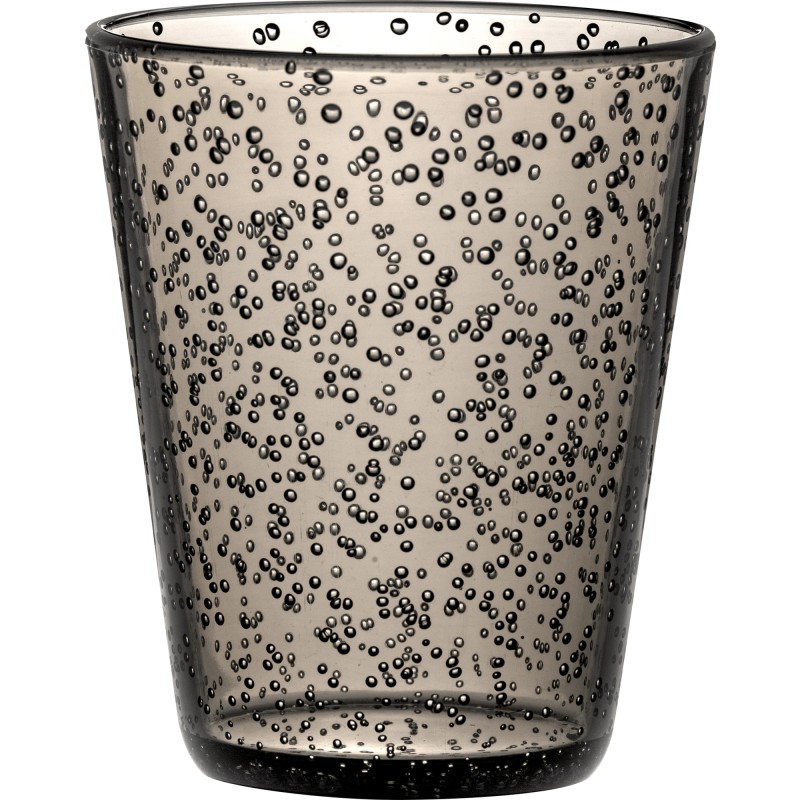 VERRE OXIGEN 30 CL BRUNNER