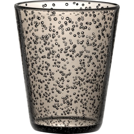 VERRE OXIGEN 30 CL BRUNNER