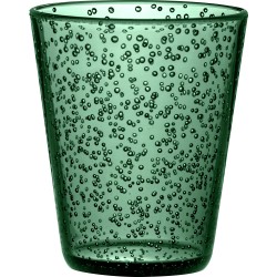 VERRE OXIGEN 30 CL BRUNNER