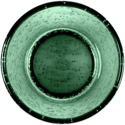 VERRE OXIGEN 30 CL BRUNNER