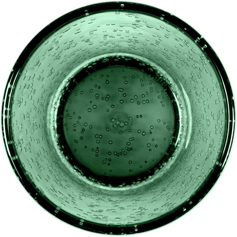 VERRE OXIGEN 30 CL BRUNNER