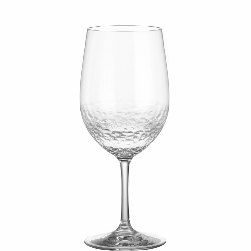VERRES AMADE BRUNNER