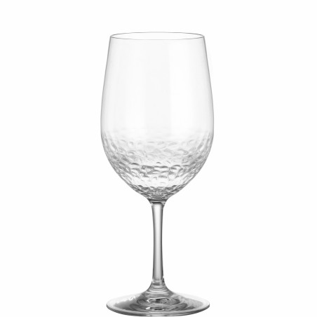 VERRES AMADE BRUNNER