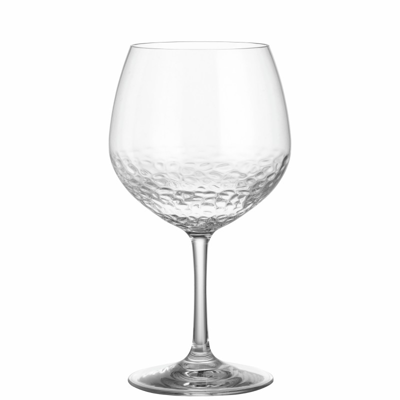 VERRES AMADE BRUNNER