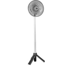 VENTILATEUR TELESCOPIQUE THYPAN RG BRUNNER