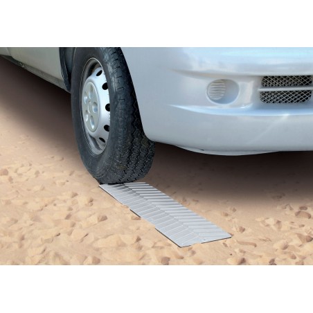 PLAQUE DESENLISEMENT x2...