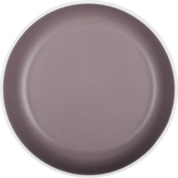 DOLOMIT ROSE STONE TOUCH ANTIGLISSE BRUNNER