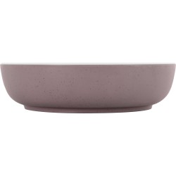 DOLOMIT ROSE STONE TOUCH ANTIGLISSE BRUNNER