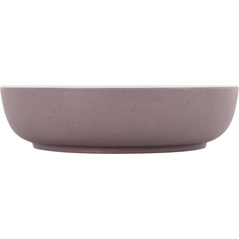 DOLOMIT ROSE STONE TOUCH ANTIGLISSE BRUNNER