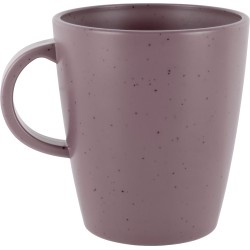 DOLOMIT ROSE STONE TOUCH ANTIGLISSE BRUNNER