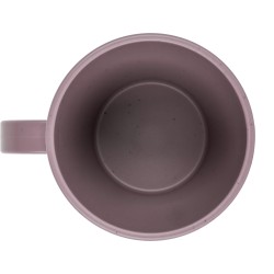 DOLOMIT ROSE STONE TOUCH ANTIGLISSE BRUNNER