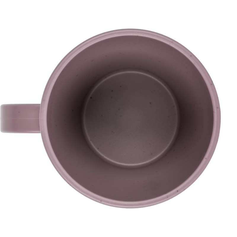 DOLOMIT ROSE STONE TOUCH ANTIGLISSE BRUNNER